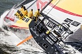 Нажмите на изображение для увеличения
Название: iwcoceanrace4.jpg
Просмотров: 210
Размер:	222.4 Кб
ID:	818727