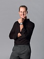 Нажмите на изображение для увеличения
Название: Michael_Schumacher_AudemarsPiquet1_PR%28CMYK%29-1-thumb-450x599-9370.jpg
Просмотров: 837
Размер:	212.5 Кб
ID:	81891