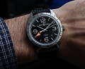 Нажмите на изображение для увеличения
Название: Bell-Ross-BR-123-GMT-24H-1.jpg
Просмотров: 100
Размер:	142.6 Кб
ID:	819019