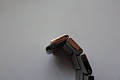 Нажмите на изображение для увеличения
Название: QWP1030337.jpg
Просмотров: 222
Размер:	226.1 Кб
ID:	819240
