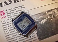 Нажмите на изображение для увеличения
Название: 100_4778.jpg
Просмотров: 256
Размер:	509.1 Кб
ID:	819544