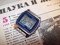 Нажмите на изображение для увеличения
Название: 100_4779.jpg
Просмотров: 222
Размер:	500.5 Кб
ID:	819545