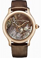 Нажмите на изображение для увеличения
Название: LAURENT FERRIER - Galet Micro-Rotor Lady F -1.jpg
Просмотров: 246
Размер:	321.3 Кб
ID:	819550