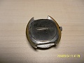 Нажмите на изображение для увеличения
Название: SAM_0361.jpg
Просмотров: 250
Размер:	289.1 Кб
ID:	819740