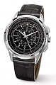 Нажмите на изображение для увеличения
Название: Patek-Philippe-Multi-Scale-Chronograph.jpg
Просмотров: 572
Размер:	263.9 Кб
ID:	819885