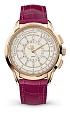 Нажмите на изображение для увеличения
Название: Patek-Philippe-Multi-Scale-Chronograph-Ref.-4675R.jpg
Просмотров: 292
Размер:	277.2 Кб
ID:	819887