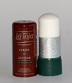 Нажмите на изображение для увеличения
Название: La Toja.JPG
Просмотров: 495
Размер:	94.5 Кб
ID:	820125