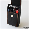 Нажмите на изображение для увеличения
Название: Edwin-Jagger-Travel-Case-for-DE-Razor-RT9-4.jpg
Просмотров: 283
Размер:	138.6 Кб
ID:	820146