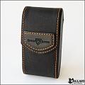 Нажмите на изображение для увеличения
Название: Edwin-Jagger-Travel-Case-for-DE-Razor-RT9-1.jpg
Просмотров: 268
Размер:	187.1 Кб
ID:	820147