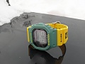 Нажмите на изображение для увеличения
Название: GRX5600SRF-3_1.jpg
Просмотров: 725
Размер:	545.2 Кб
ID:	82037