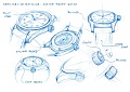 Нажмите на изображение для увеличения
Название: Drawings Hamilton Khaki Special Edition Interstellar_Worn by Murph (played by Jessica Chastain)_.jpg
Просмотров: 854
Размер:	92.4 Кб
ID:	820654
