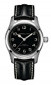 Нажмите на изображение для увеличения
Название: Hamilton Khaki Special Edition Interstellar_Worn by Murph (played by Jessica Chastain)_low_10563.jpg
Просмотров: 2026
Размер:	53.4 Кб
ID:	820657