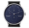 Нажмите на изображение для увеличения
Название: Nomos_Lambda_tiefblau.jpg
Просмотров: 444
Размер:	391.2 Кб
ID:	820679