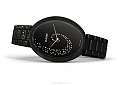Нажмите на изображение для увеличения
Название: Rado-Esenza-Ceramic-Touch-Jubil---132-Limited-Edition.jpg
Просмотров: 309
Размер:	57.3 Кб
ID:	820686
