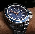 Нажмите на изображение для увеличения
Название: Citizen-Signature-Grand-Touring-Sport-4.jpg
Просмотров: 177
Размер:	154.6 Кб
ID:	820691