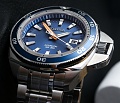 Нажмите на изображение для увеличения
Название: Citizen-Signature-Grand-Touring-Sport-9.jpg
Просмотров: 124
Размер:	121.3 Кб
ID:	820692