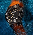 Нажмите на изображение для увеличения
Название: Oris Aquis Date Orange 1 (1).jpg
Просмотров: 244
Размер:	41.1 Кб
ID:	820779