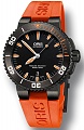 Нажмите на изображение для увеличения
Название: Oris Aquis Date Orange 2.jpg
Просмотров: 359
Размер:	153.0 Кб
ID:	820780