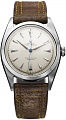 Нажмите на изображение для увеличения
Название: Rolex-Oyster-Professional-Watches-1.jpg
Просмотров: 608
Размер:	329.3 Кб
ID:	820808