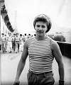 Нажмите на изображение для увеличения
Название: image.jpg
Просмотров: 630
Размер:	51.8 Кб
ID:	820939
