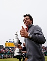 Нажмите на изображение для увеличения
Название: 241-Rory_McIlroy_wins_British_Open.jpg
Просмотров: 330
Размер:	244.6 Кб
ID:	821094