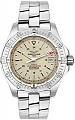 Нажмите на изображение для увеличения
Название: A1738011-G599-Breitling-Automatic-Dive-Watch-Colt.jpg
Просмотров: 143
Размер:	16.2 Кб
ID:	821327
