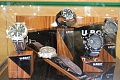 Нажмите на изображение для увеличения
Название: IMG_9925.jpg
Просмотров: 489
Размер:	337.4 Кб
ID:	821367