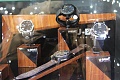 Нажмите на изображение для увеличения
Название: IMG_9928.jpg
Просмотров: 433
Размер:	319.7 Кб
ID:	821369