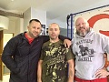 Нажмите на изображение для увеличения
Название: 555.jpg
Просмотров: 883
Размер:	43.6 Кб
ID:	821633