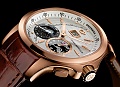 Нажмите на изображение для увеличения
Название: The Traveller John Harrison Limited Series watch 1.jpg
Просмотров: 257
Размер:	306.5 Кб
ID:	821770