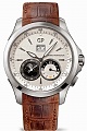 Нажмите на изображение для увеличения
Название: Girard-Perregaux Traveller Large Date, Moon Phases & GMT 5.jpg
Просмотров: 349
Размер:	328.2 Кб
ID:	821772