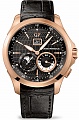 Нажмите на изображение для увеличения
Название: Girard-Perregaux Traveller Large Date, Moon Phases & GMT 7.jpg
Просмотров: 316
Размер:	321.9 Кб
ID:	821773