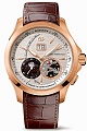 Нажмите на изображение для увеличения
Название: The Traveller John Harrison Limited Series watch 4.jpg
Просмотров: 291
Размер:	312.7 Кб
ID:	821774