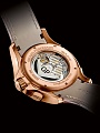 Нажмите на изображение для увеличения
Название: The Traveller John Harrison Limited Series watch 6.jpg
Просмотров: 295
Размер:	214.1 Кб
ID:	821775