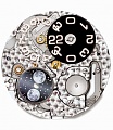 Нажмите на изображение для увеличения
Название: Girard-Perregaux Traveller Large Date, Moon Phases & GMT movement.jpg
Просмотров: 269
Размер:	41.9 Кб
ID:	821776