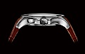 Нажмите на изображение для увеличения
Название: Girard-Perregaux Traveller Large Date, Moon Phases & GMT 4.jpg
Просмотров: 222
Размер:	101.8 Кб
ID:	821777