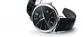 Нажмите на изображение для увеличения
Название: portofino_automatic_3565_02.9be8589b432a1ab6eb96a9d4a19ffb5d.jpg
Просмотров: 198
Размер:	52.8 Кб
ID:	821793