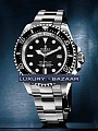 Нажмите на изображение для увеличения
Название: 6362_Rolex_Sea-Dweller_DEEPSEA_SS_01.jpg
Просмотров: 88
Размер:	86.6 Кб
ID:	82196