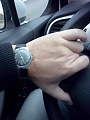 Нажмите на изображение для увеличения
Название: CAM00392.jpg
Просмотров: 437
Размер:	278.4 Кб
ID:	822611