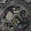 Нажмите на изображение для увеличения
Название: brx1b.JPG
Просмотров: 460
Размер:	159.0 Кб
ID:	822675