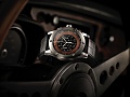 Нажмите на изображение для увеличения
Название: RL-Automotive-Ambiance-thumb-960xauto-24353.jpg
Просмотров: 275
Размер:	437.4 Кб
ID:	822735
