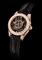 Нажмите на изображение для увеличения
Название: OMEGA De Ville Central Tourbillon_513.58.39.21.64.jpg
Просмотров: 673
Размер:	40.2 Кб
ID:	822983
