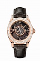 Нажмите на изображение для увеличения
Название: OMEGA De Ville Central Tourbillon_513.58.39.21.64_whitebackground.jpg
Просмотров: 759
Размер:	46.5 Кб
ID:	822984