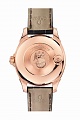 Нажмите на изображение для увеличения
Название: OMEGA De Ville Central Tourbillon_513.58.39.21.64_caseback.jpg
Просмотров: 632
Размер:	39.6 Кб
ID:	822985