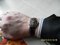 Нажмите на изображение для увеличения
Название: SAM_0428.jpg
Просмотров: 185
Размер:	290.7 Кб
ID:	823030