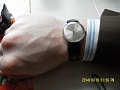 Нажмите на изображение для увеличения
Название: SAM_0433.jpg
Просмотров: 274
Размер:	248.2 Кб
ID:	823031