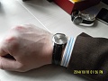 Нажмите на изображение для увеличения
Название: SAM_0434.jpg
Просмотров: 143
Размер:	290.9 Кб
ID:	823032