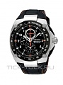 Нажмите на изображение для увеличения
Название: seiko.jpg
Просмотров: 299
Размер:	43.4 Кб
ID:	82315