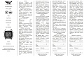 Нажмите на изображение для увеличения
Название: Безымянный.jpg
Просмотров: 639
Размер:	483.4 Кб
ID:	823448