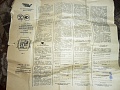 Нажмите на изображение для увеличения
Название: SAM_4889.JPG
Просмотров: 443
Размер:	424.6 Кб
ID:	823450